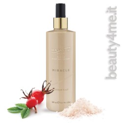 Miracle Ocean Salt Styling...