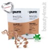 beauty4me oyster pk pura kosmetica bustine monodose Kera-V life shampoo 15ml e maschera 15ml