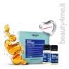 beauty4me dikson diksoprime super-energy fiale anticaduta 10ml