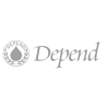 Depend