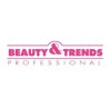 Beauty&Trends