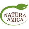 Natura Amica