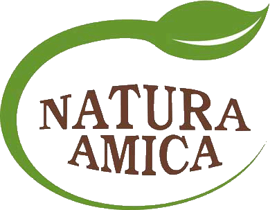 Natura Amica