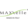 Maxxelle