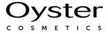 Oyster