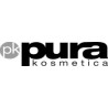 pk pura kosmetica