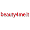 Beauty4me.it