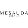 Mesauda